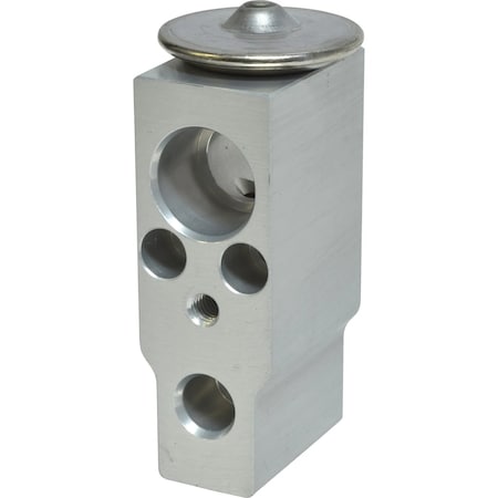 Universal Air Cond Suba Impreza 08 Expansion Valve, Ex10279C EX10279C